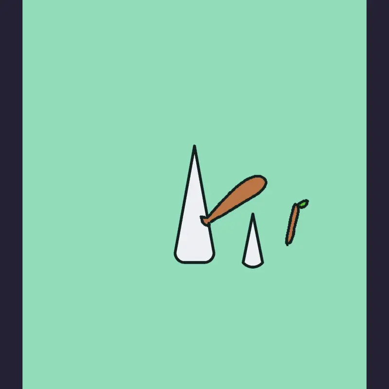 Game by @benjoel