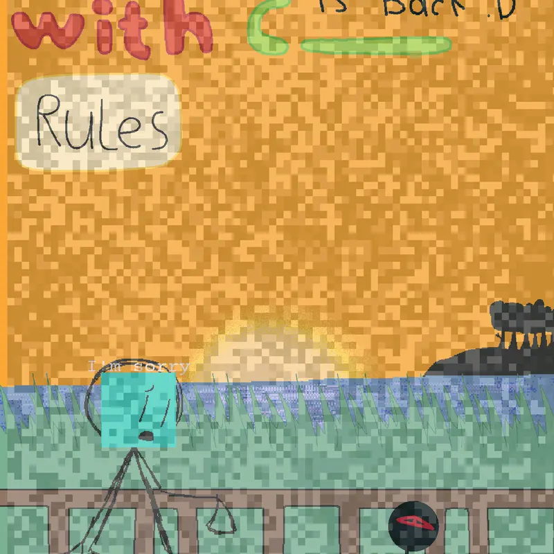 Game by @HEHEgamer