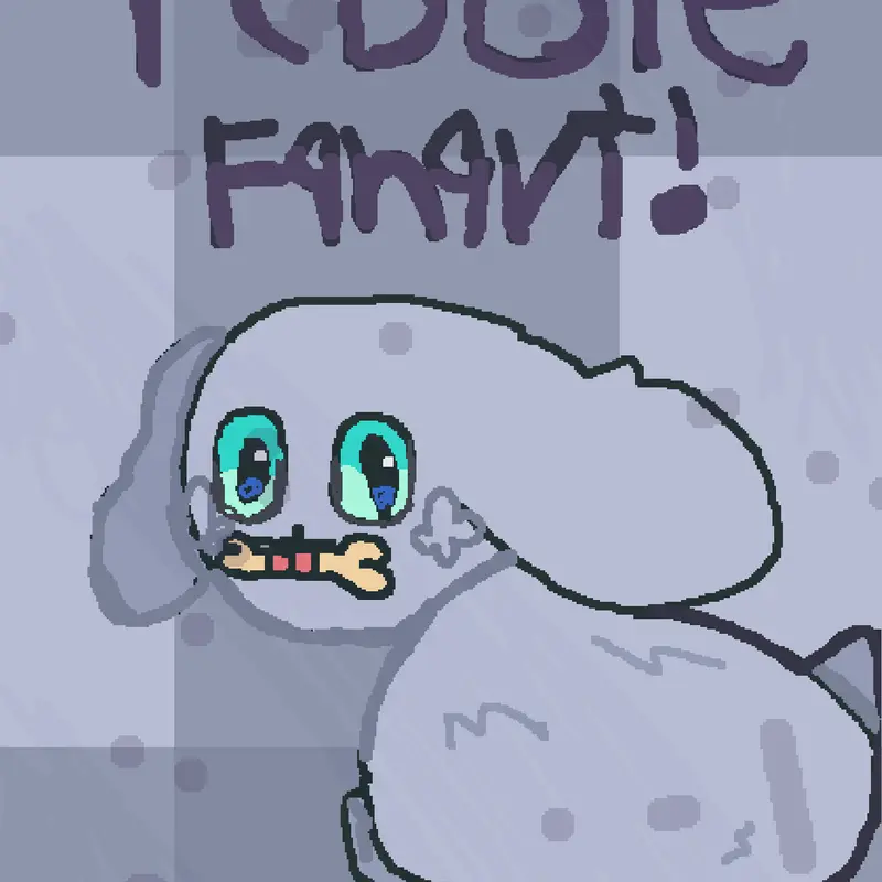 Game by @-_pebblito-_2