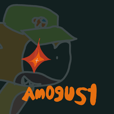 @am0gus1