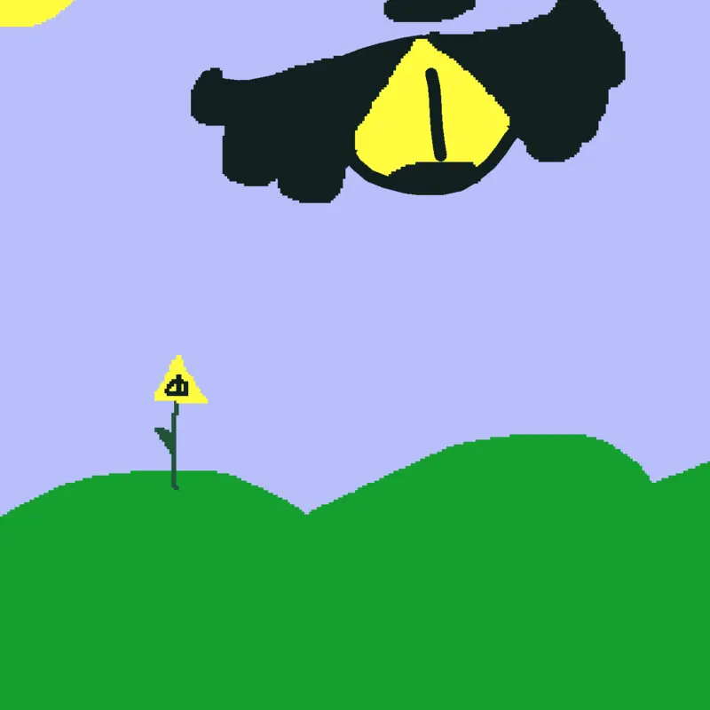 Game by @lil_moon