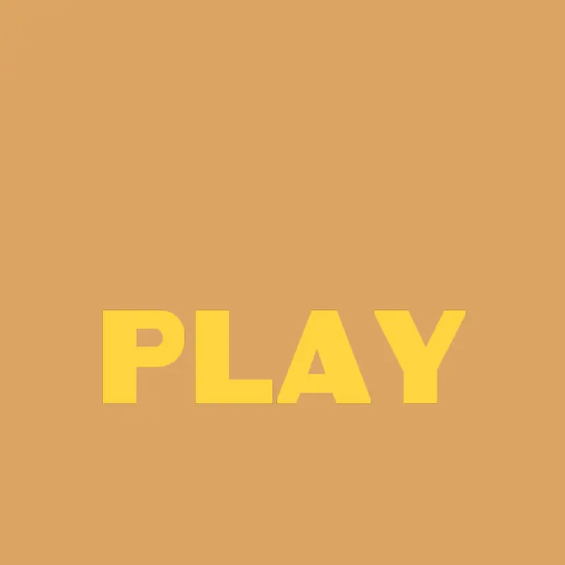 Game by @imalizzzzzzzaaaarrrd