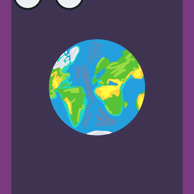 Game by @EarthPlanetball_ofc