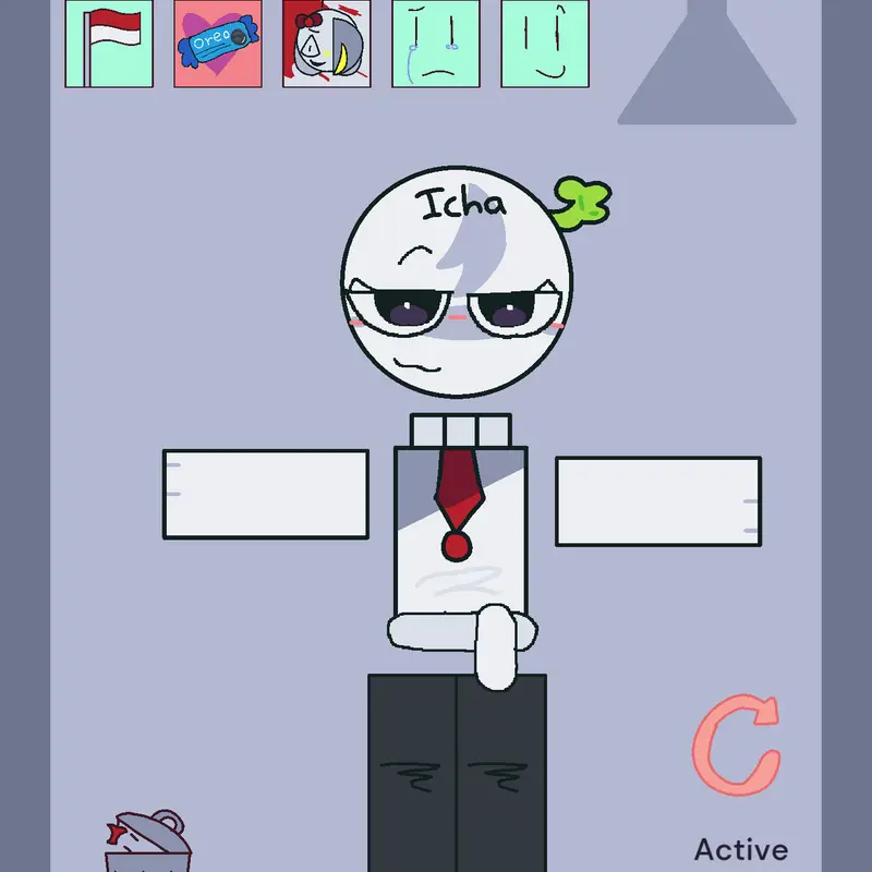 Game by @M1lo_enak8686