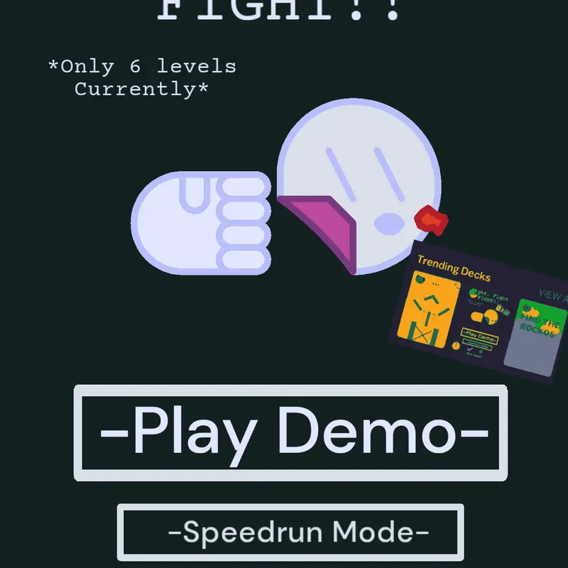Game by @akrem1