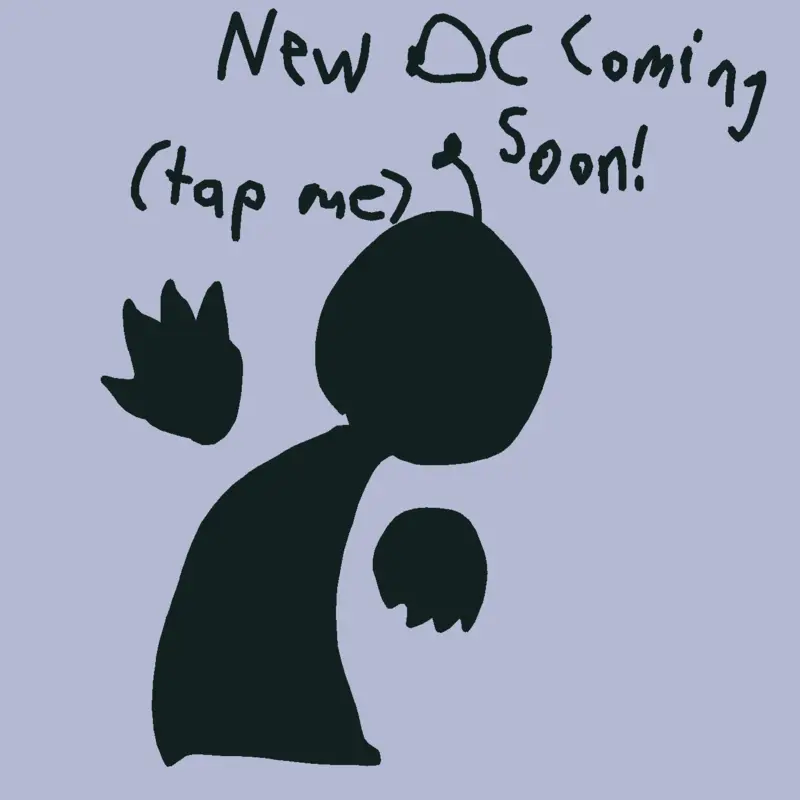Game by @SamTheAwesome