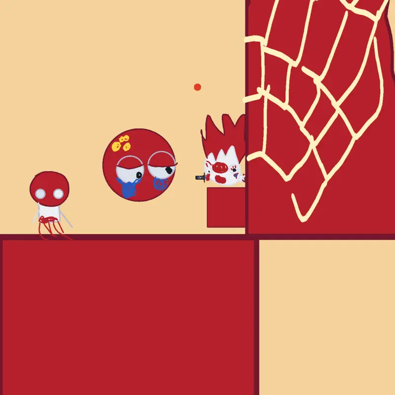 Game by @nana2016