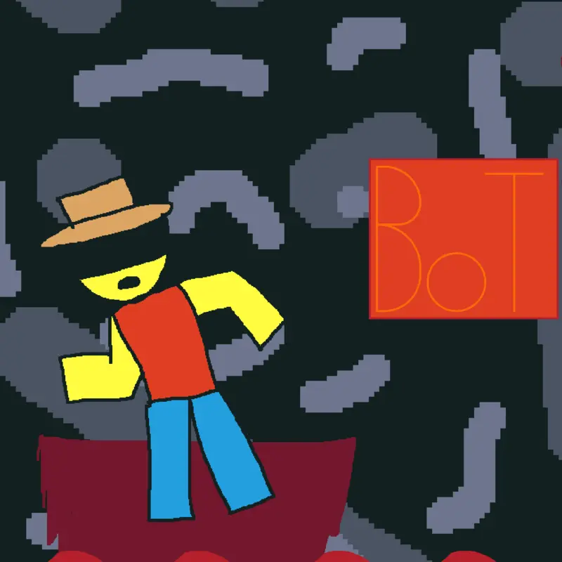 Game by @NowidoBobido