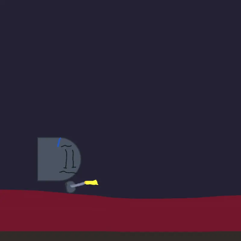Game by @Reporter
