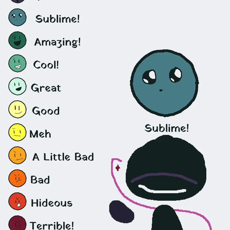 Game by @RandumLancerGlazerLolz