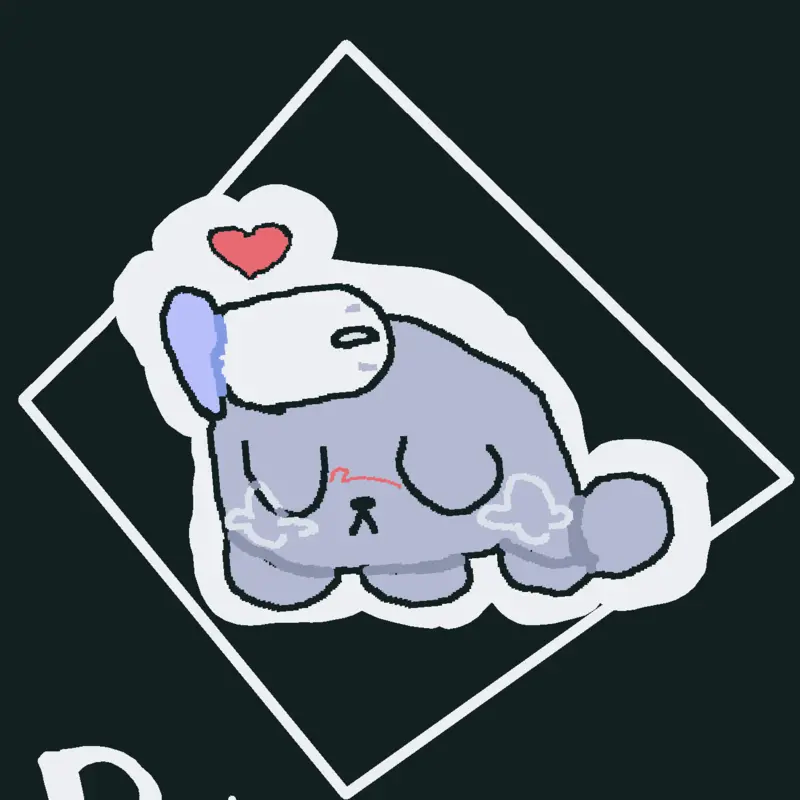 Game by @-_pebblito-_2