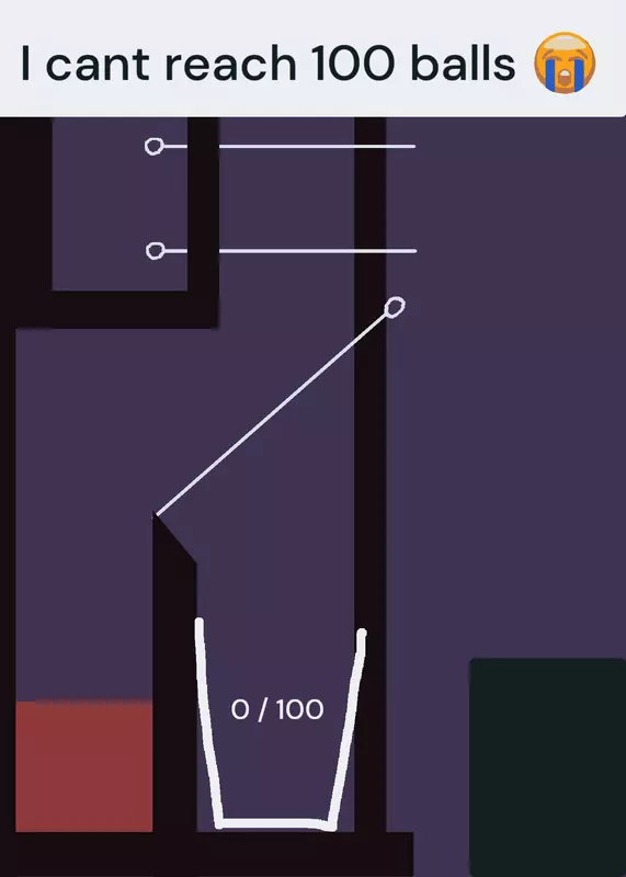 Game by @goodcoder