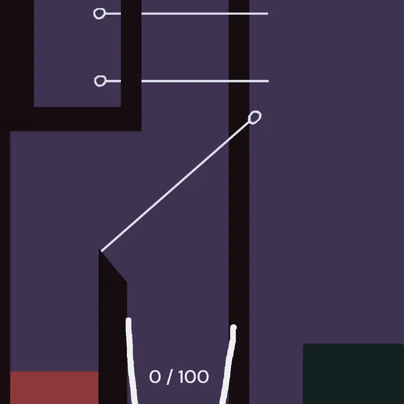 Game by @goodcoder