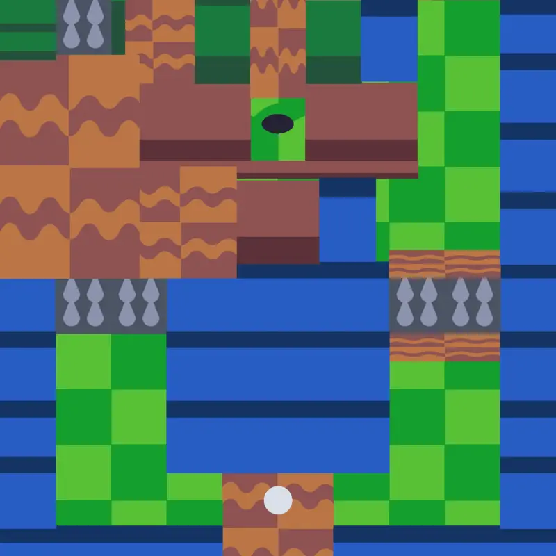Game by @Mr_Remix1234