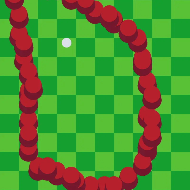 Game by @stickman302