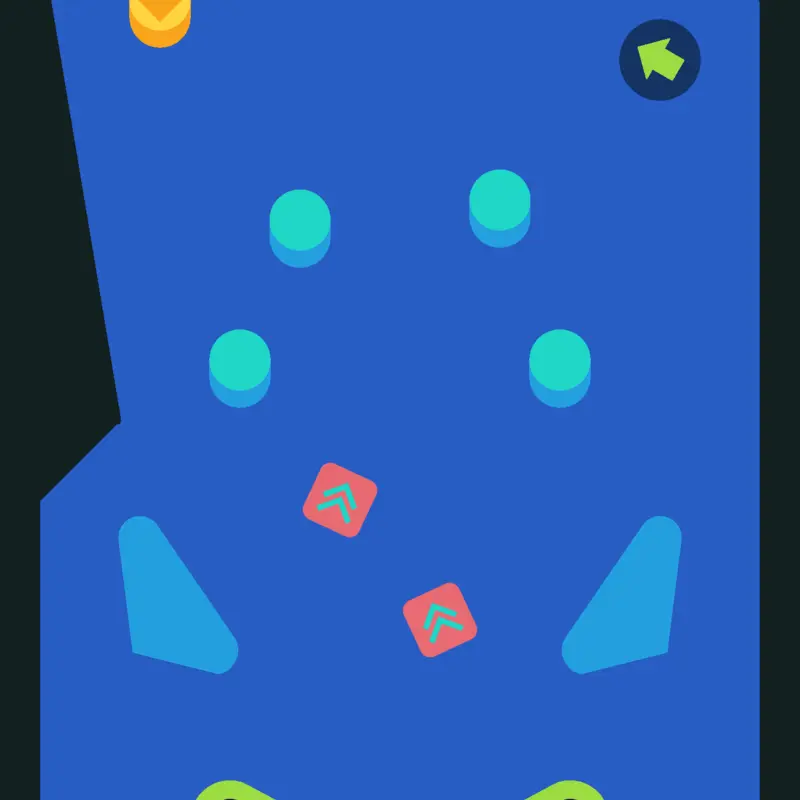 Game by @Hi_Google_Fans12