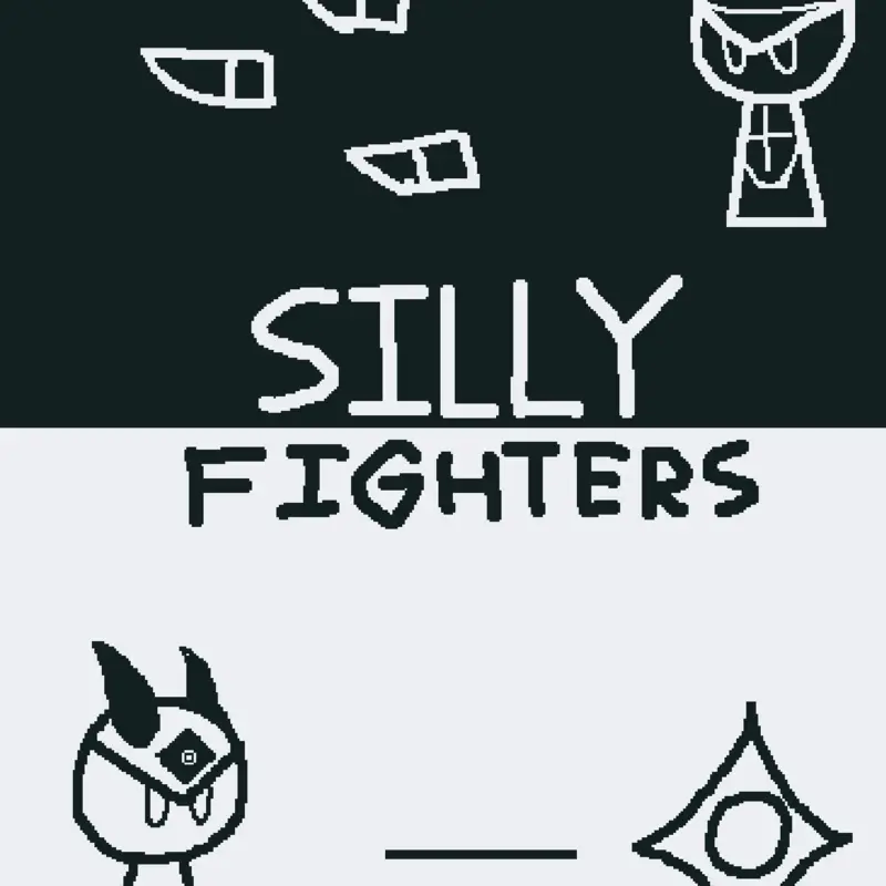 Game by @mokhtar_are_creator
