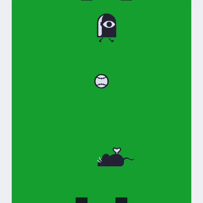 Game by @diabetes