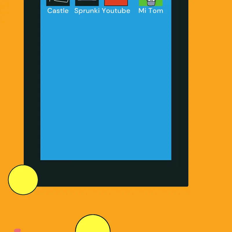 Game by @soycris9