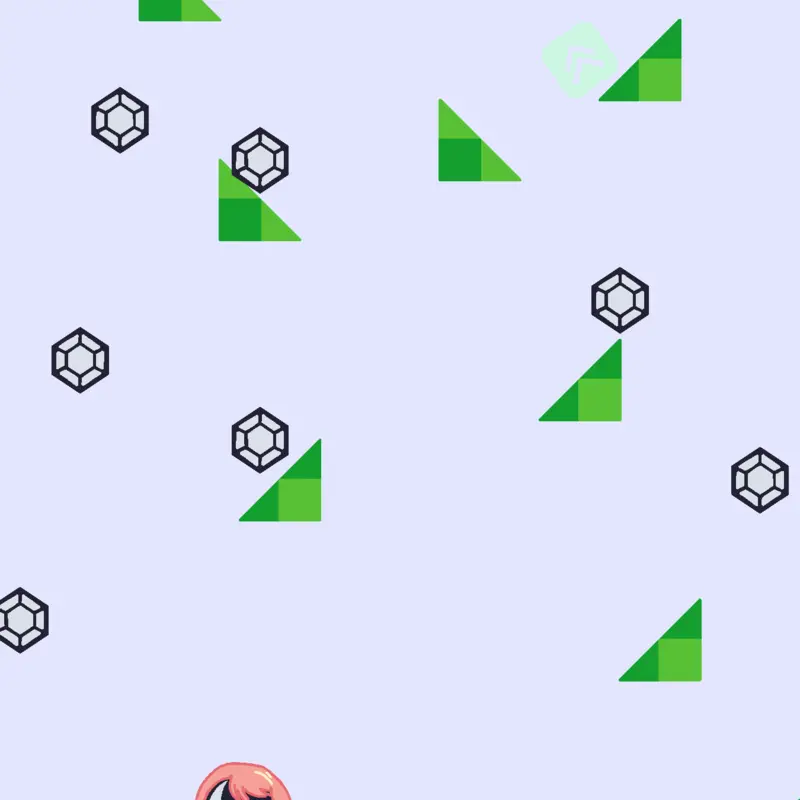 Game by @Muichiro_Mimi