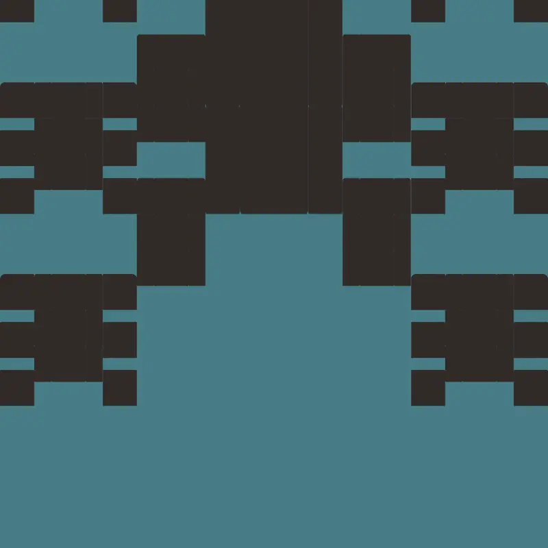Game by @Theofficial_Fractaler295