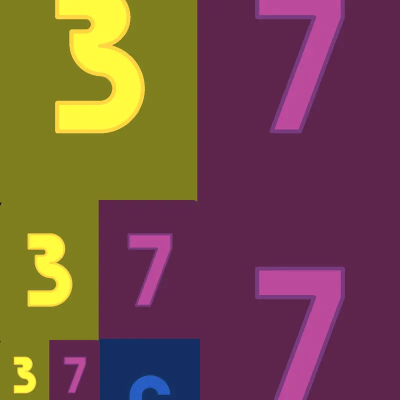 Game by @luca1234567890_October