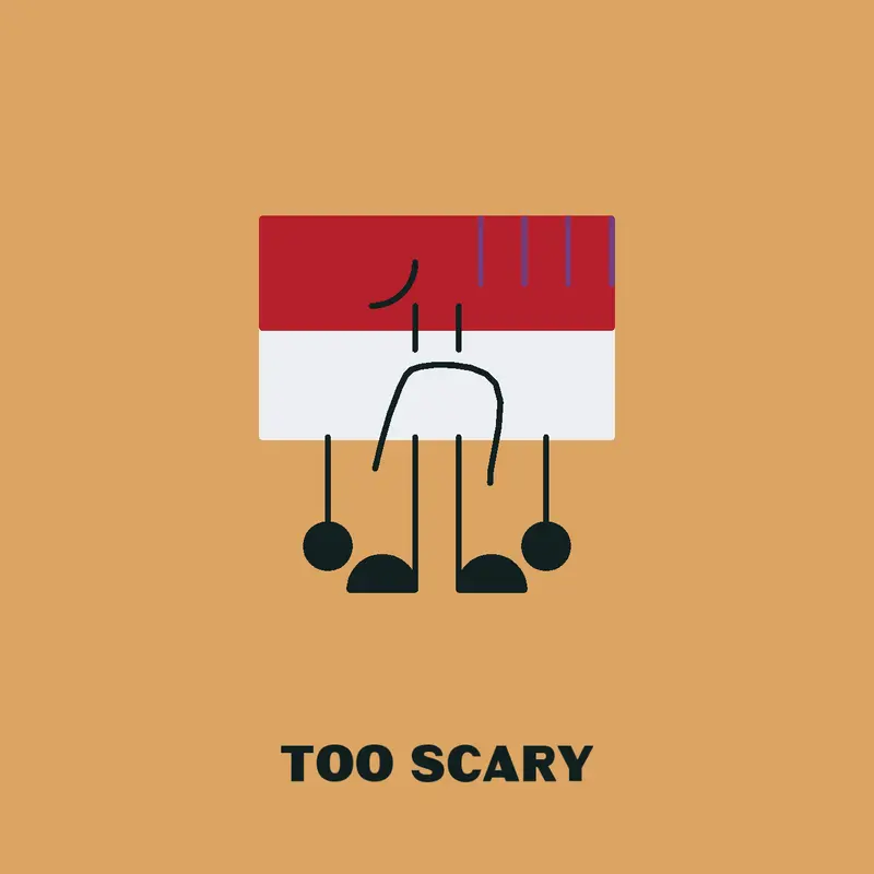 Game by @Juanjoartu_CrossingYT