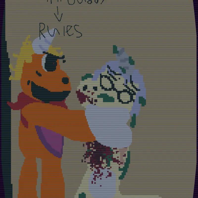 Game by @expiredchicken2