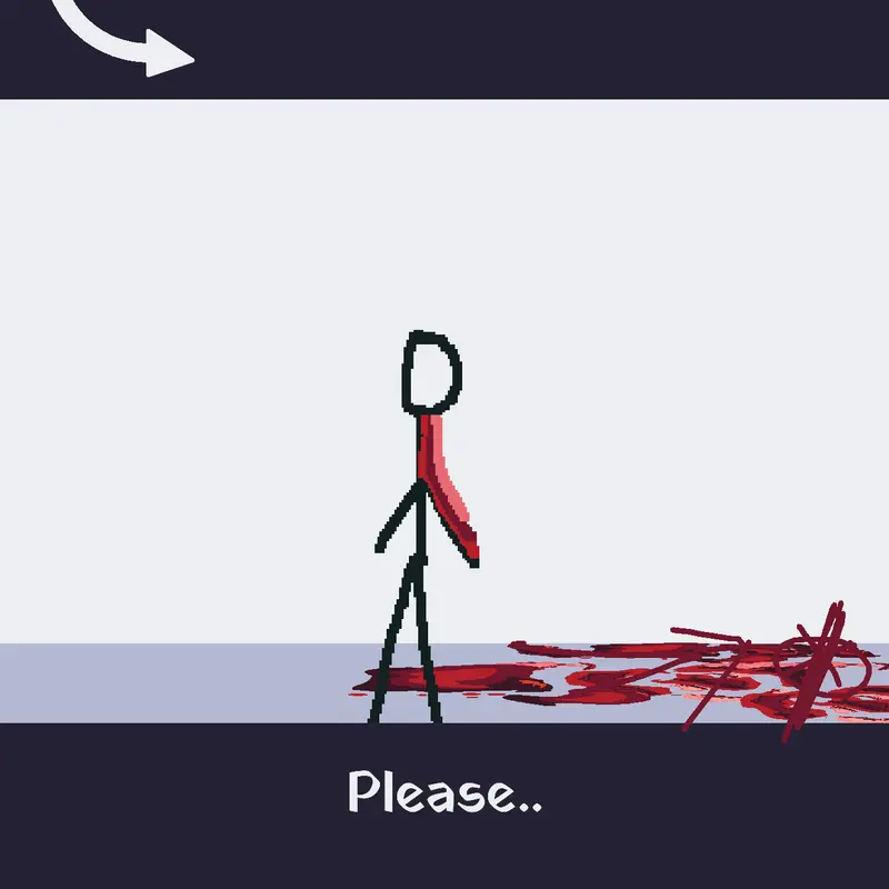 Game by @TheDarkOne