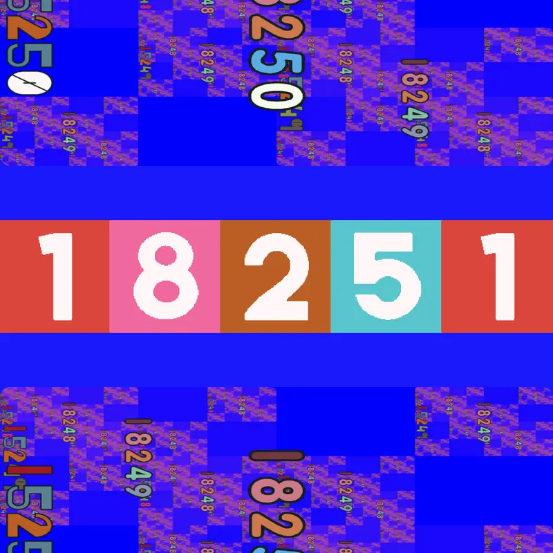Game by @the-20esa-with-the-logo