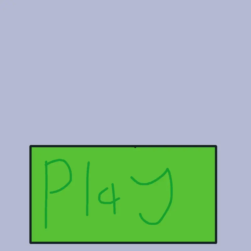 Game by @intern_is_cool