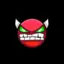 IWannaBeTheGuy avatar