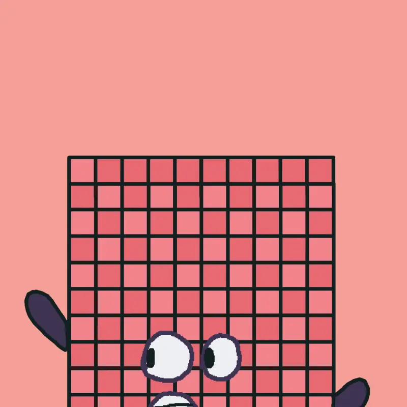 Game by @Owl_offcial_202