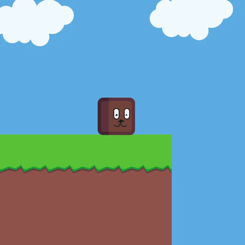 Game by @spalopa