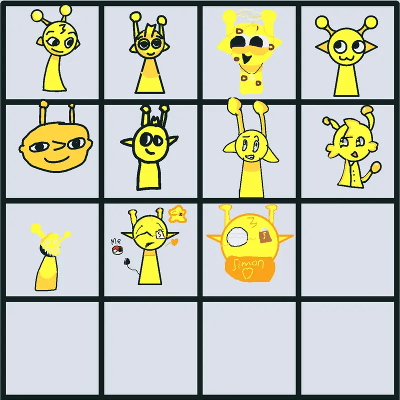 Game by @c00lkid_blue