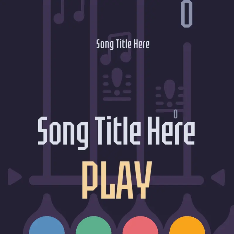 Game by @yvgshdhjjj