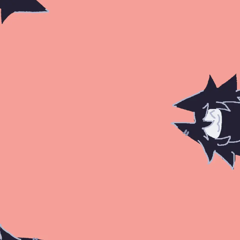 Game by @cat_blob
