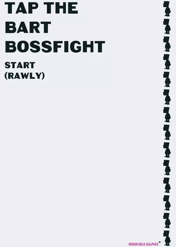 Ahh deck bossfight by @ICEI_OFC