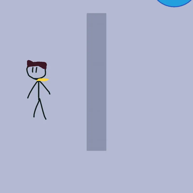 Game by @cnz