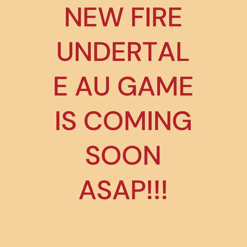 Game by @Isa_The_Creator-2