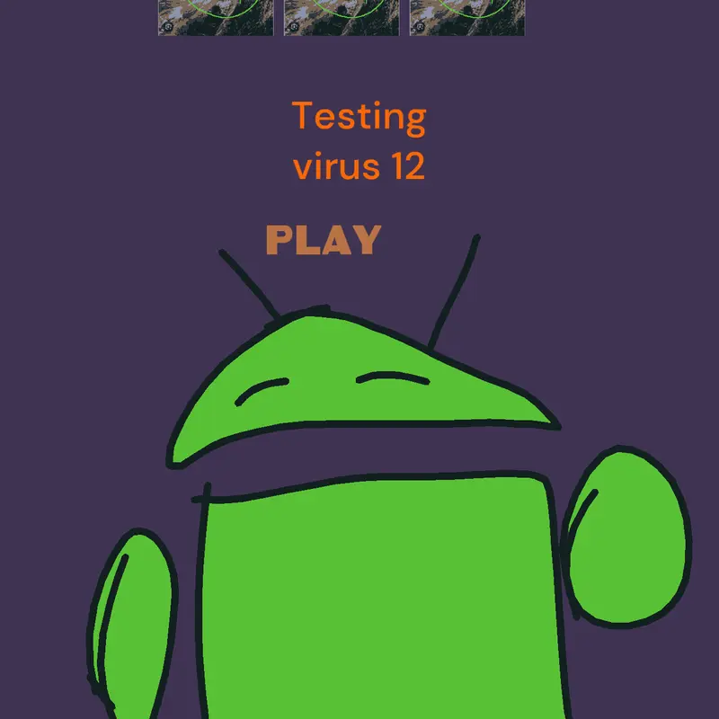 Game by @AZ0888