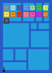 Lobotomy Sandbox v1.0
