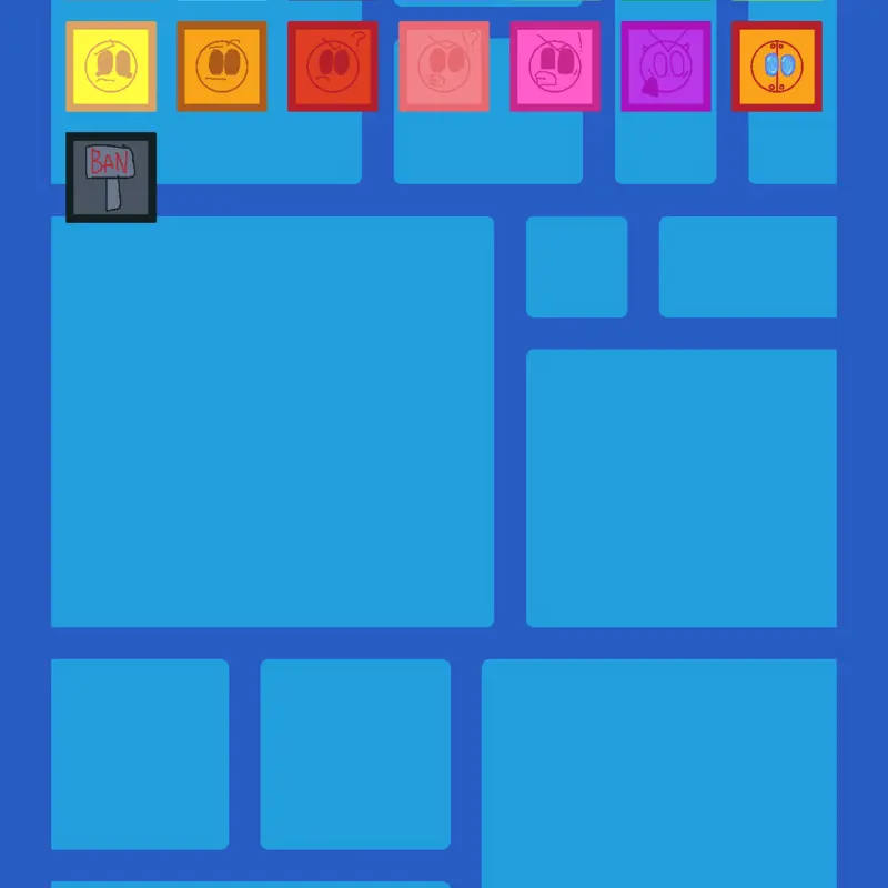 Game by @guy15