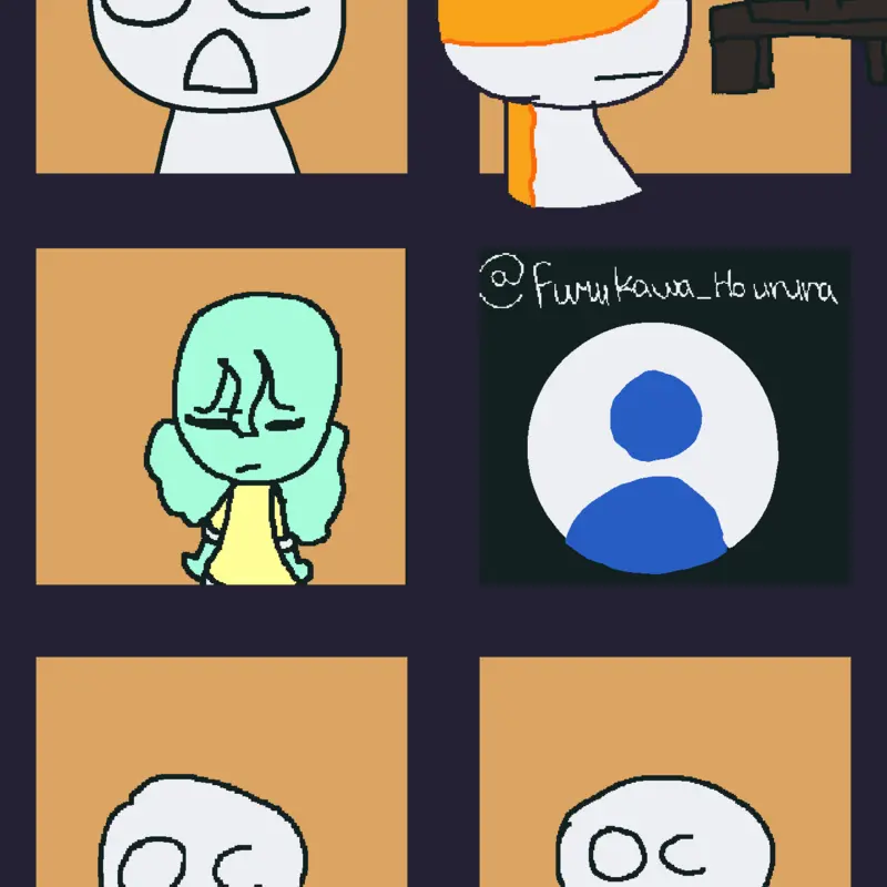 Game by @-alyassaz