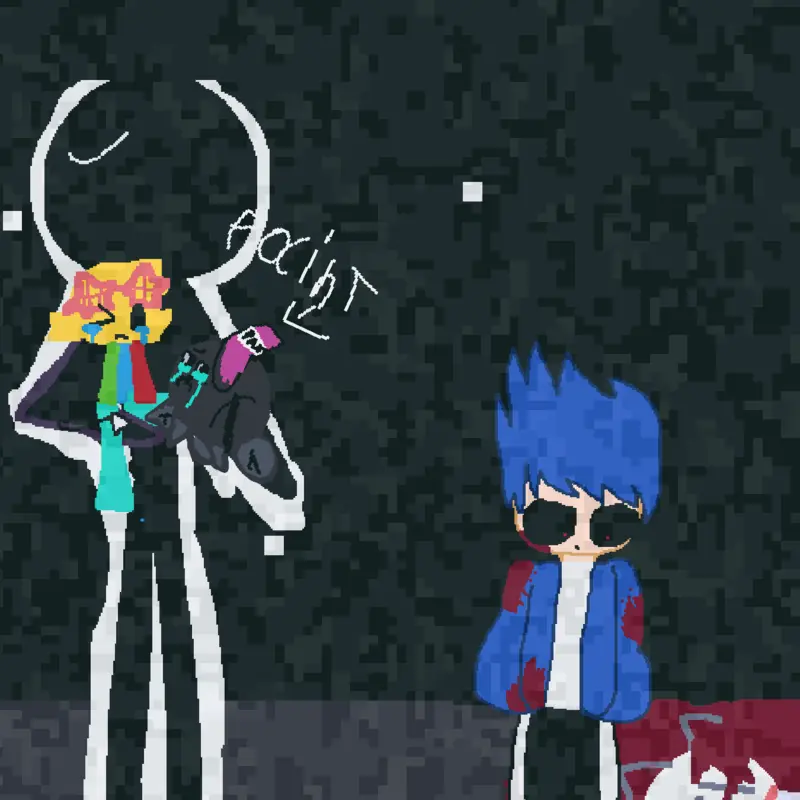 Game by @paint_pebble