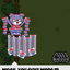 Lil_nyxx_ avatar