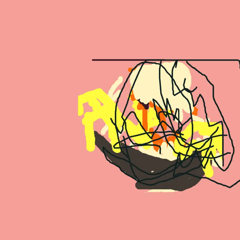 Game by @icocies