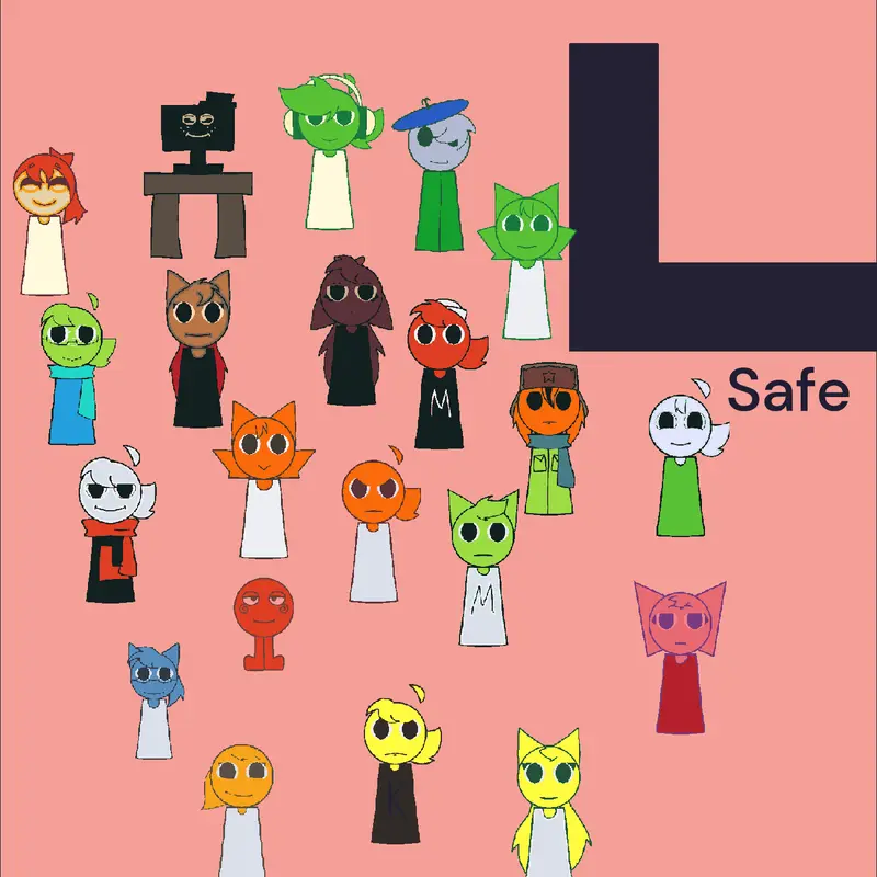 Game by @MDSFoncastle