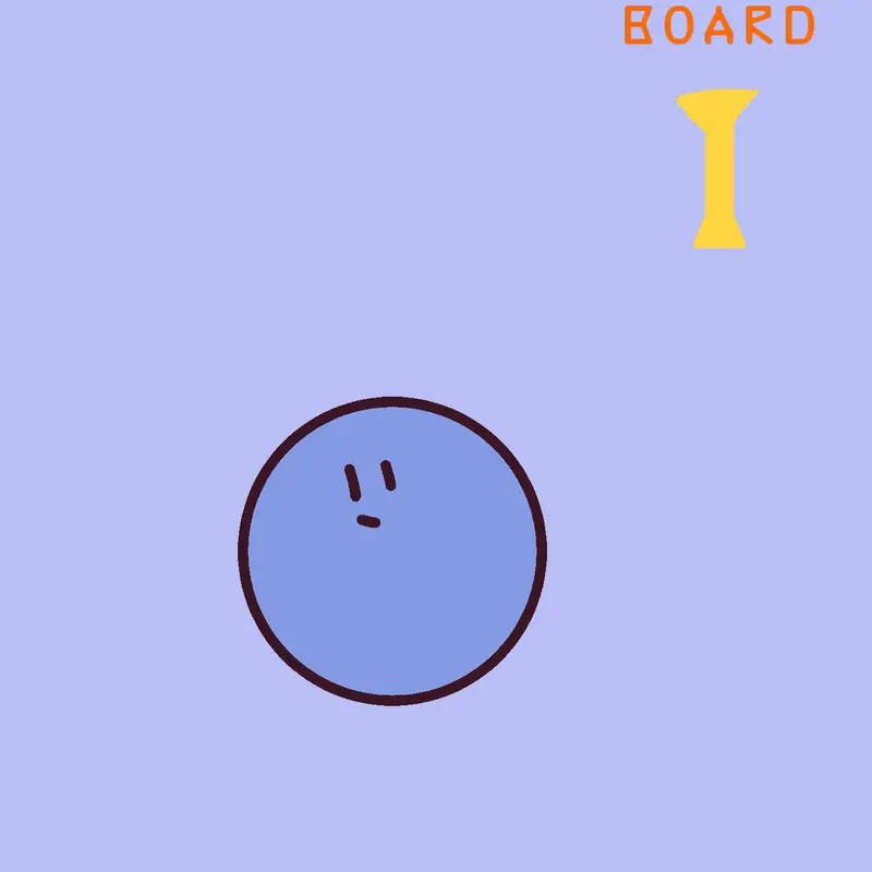 Game by @hejsan