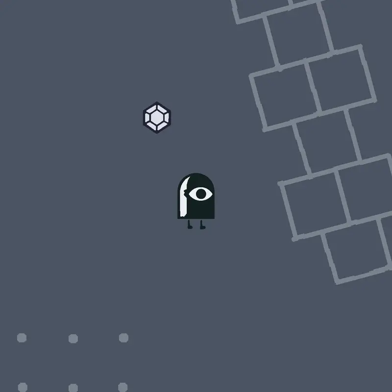 Game by @damianchw